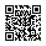 RACF648NJT100R QRCode