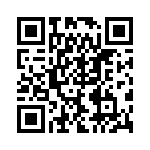 RACF648RJT22K0 QRCode