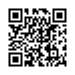 RACF648RJT30K0 QRCode