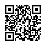 RAD-00-250-CTM QRCode