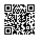 RAD-0S-304-CLL QRCode