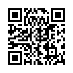 RAD-1S-250-CTM QRCode