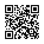 RAD-1S-650-CTM QRCode