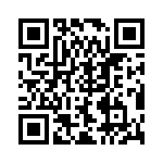 RAD1R102M7RES QRCode