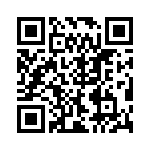 RAL025P01TCR QRCode