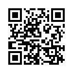 RAPC322X QRCode