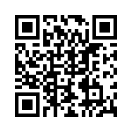 RAPC722 QRCode