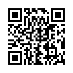 RAS1R102M2RES QRCode