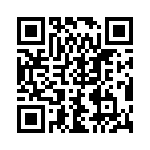 RAS1R102M7RES QRCode