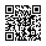 RASH712BK QRCode