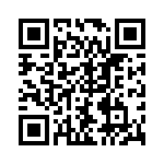 RASH712PX QRCode