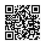 RASH712X QRCode