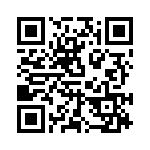 RASM712X QRCode