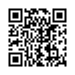 RASSM10S QRCode