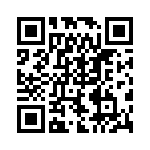 RAVF102DJT10K0 QRCode