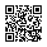 RAVF102DJT15R0 QRCode