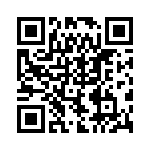 RAVF102DJT3K00 QRCode