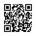 RAVF102DJT5R10 QRCode