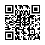 RAVF104DFT15K0 QRCode