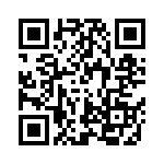 RAVF104DFT16K0 QRCode