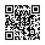 RAVF104DFT1K80 QRCode