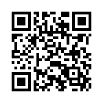 RAVF104DFT200R QRCode