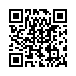 RAVF104DFT2K20 QRCode