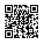 RAVF104DFT2K40 QRCode