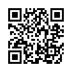 RAVF104DFT510R QRCode