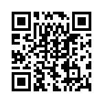 RAVF104DFT51R0 QRCode