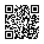 RAVF104DFT7K60 QRCode