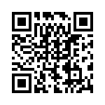 RAVF104DFT91R0 QRCode