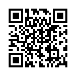 RAVF104DJT120K QRCode