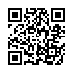 RAVF104DJT150R QRCode