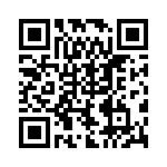 RAVF104DJT15R0 QRCode