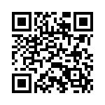 RAVF104DJT160K QRCode