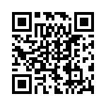 RAVF104DJT18R0 QRCode