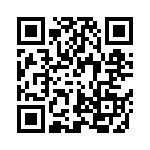 RAVF104DJT1K60 QRCode