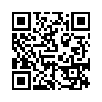 RAVF104DJT20K0 QRCode