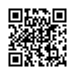 RAVF104DJT220K QRCode