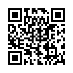 RAVF104DJT22K0 QRCode