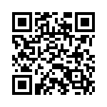 RAVF104DJT2K20 QRCode