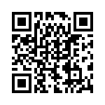 RAVF104DJT2K70 QRCode