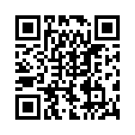 RAVF104DJT2R70 QRCode