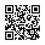 RAVF104DJT33R0 QRCode