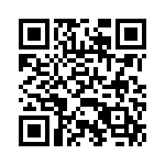 RAVF104DJT360R QRCode