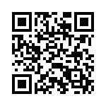 RAVF104DJT36K0 QRCode