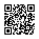 RAVF104DJT390R QRCode