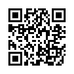 RAVF104DJT470R QRCode