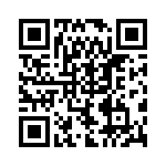 RAVF104DJT4K30 QRCode